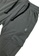 L.I.M.I.T.E grey Men's Sweat Pants with cargo pocket E4351AA96AEB96GS_3