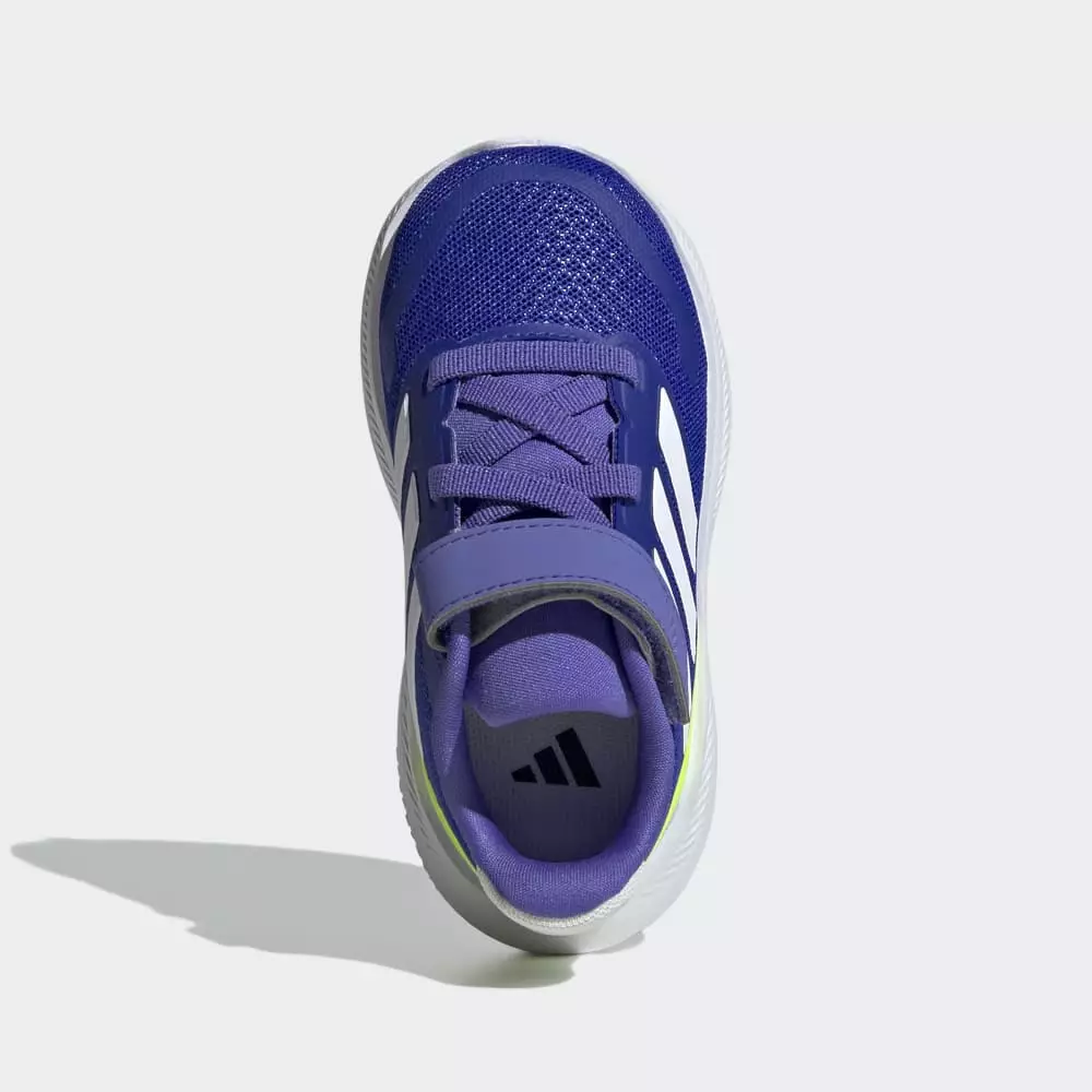 Adidas Runfalcon 5 - Sepatu Anak Laki-laki