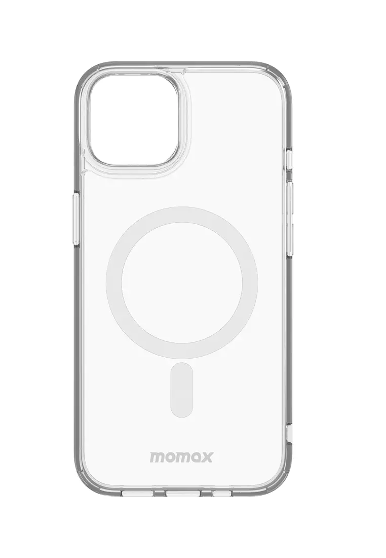 iphone 14 plus max case