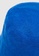 Urban Revivo blue Letter Bucket Hat 4B82EAC94F90B0GS_5
