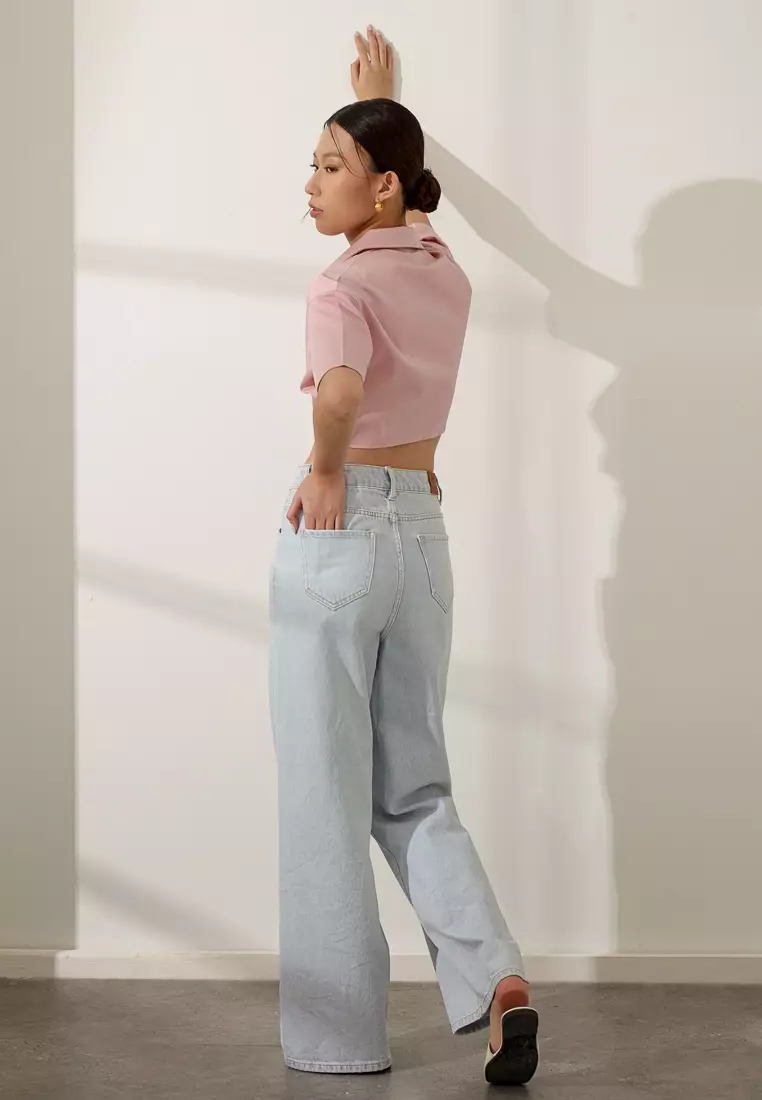 0815 shirt levis discount