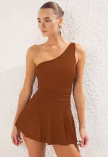 Brown*002