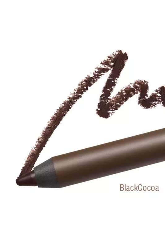 Pixi Endless Silky Eye Pen - BlackCocoa
