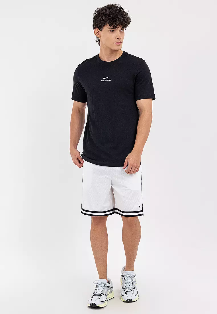 Dri-FIT Pro T-Shirt