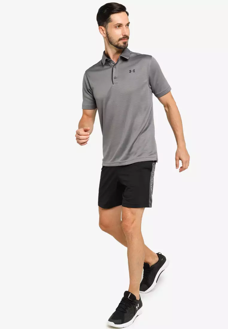 Tech Polo