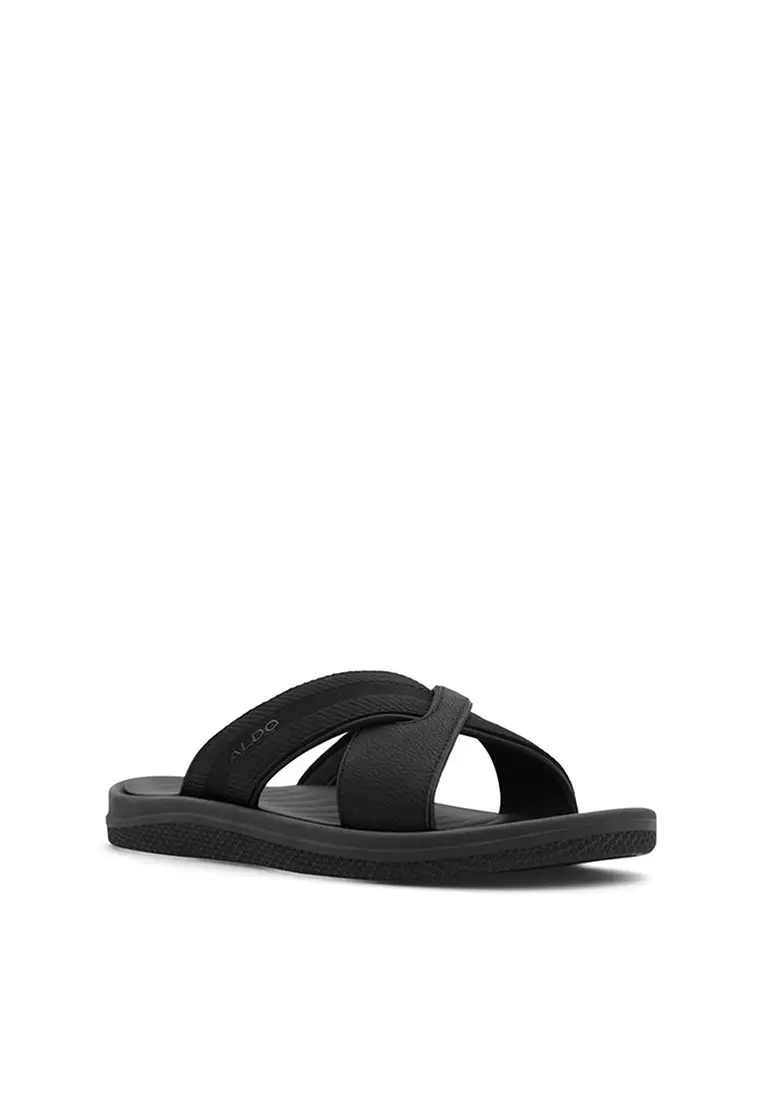 Aldo hot sale new sandals