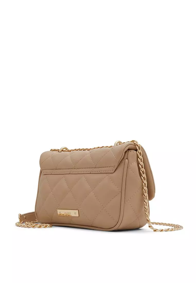 Aldo crossbody bag on on sale sale