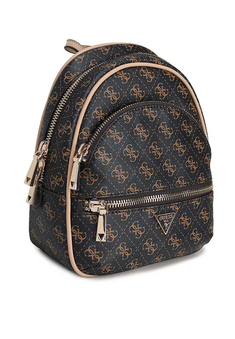 Manhattan II Backpack