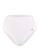Sunseeker white Solids Full Classic Pants 197F2US799D251GS_1