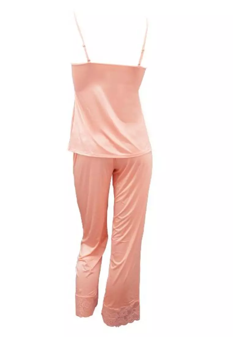 Wacoal Lingerie INP 4164