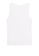 Abercrombie & Fitch white Essential Notch Neck Tank Top D1D74KAA36AA1EGS_2