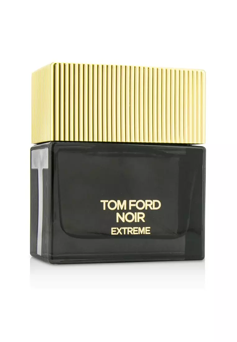 Tom Ford - Noir Extreme Eau De Parfum Spray 50ml/1.7oz