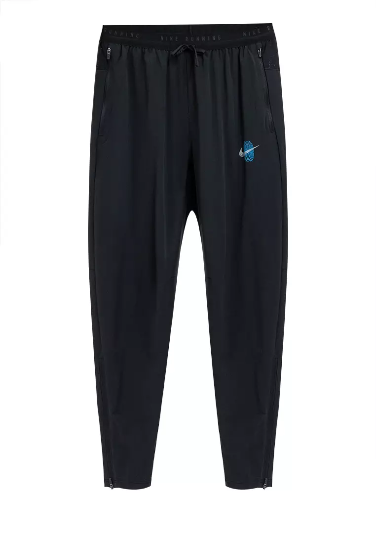 Dri-Fit Stride Energy Woven P