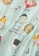 mimi mono green Sushi Baby Kimono (Mint) 2FD02KA81DC984GS_6