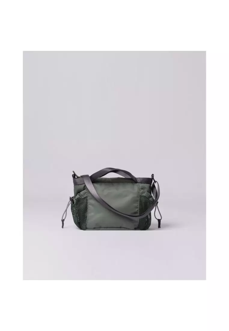 Sandqvist cross on sale body bag