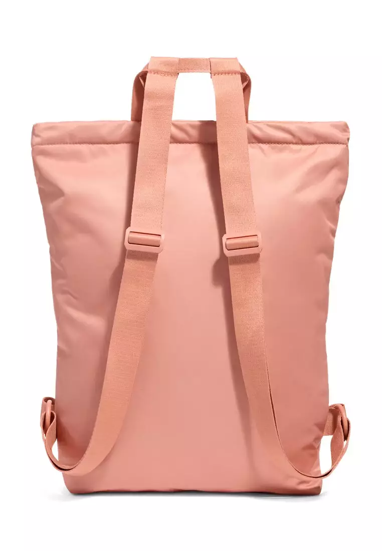 Under Armour UA Studio Lite Backpack