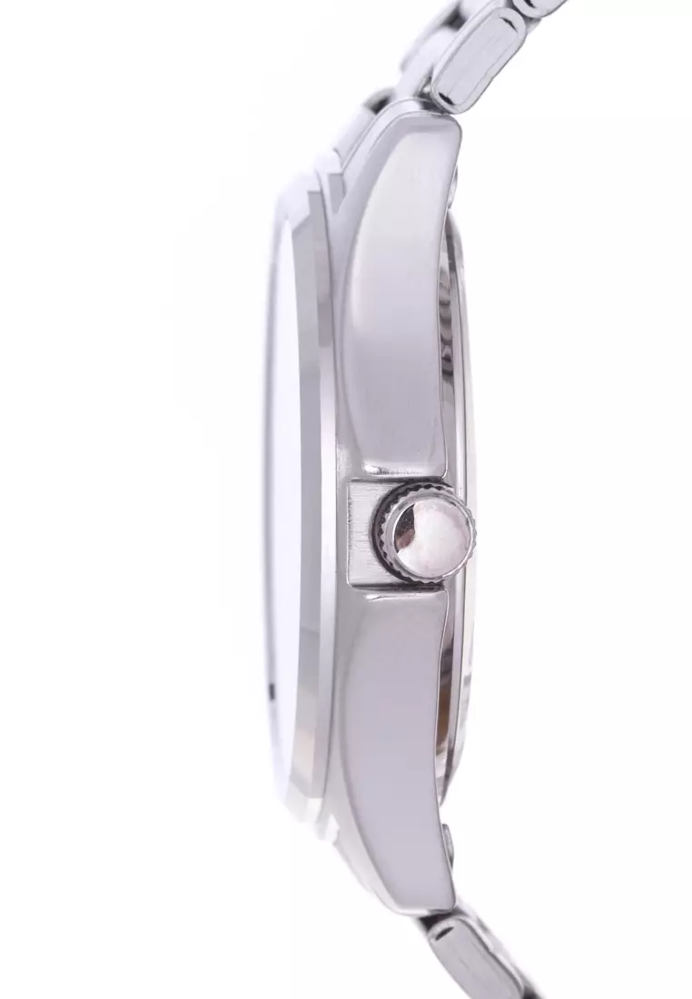 Analog Watch MTP-1183A-2ADF