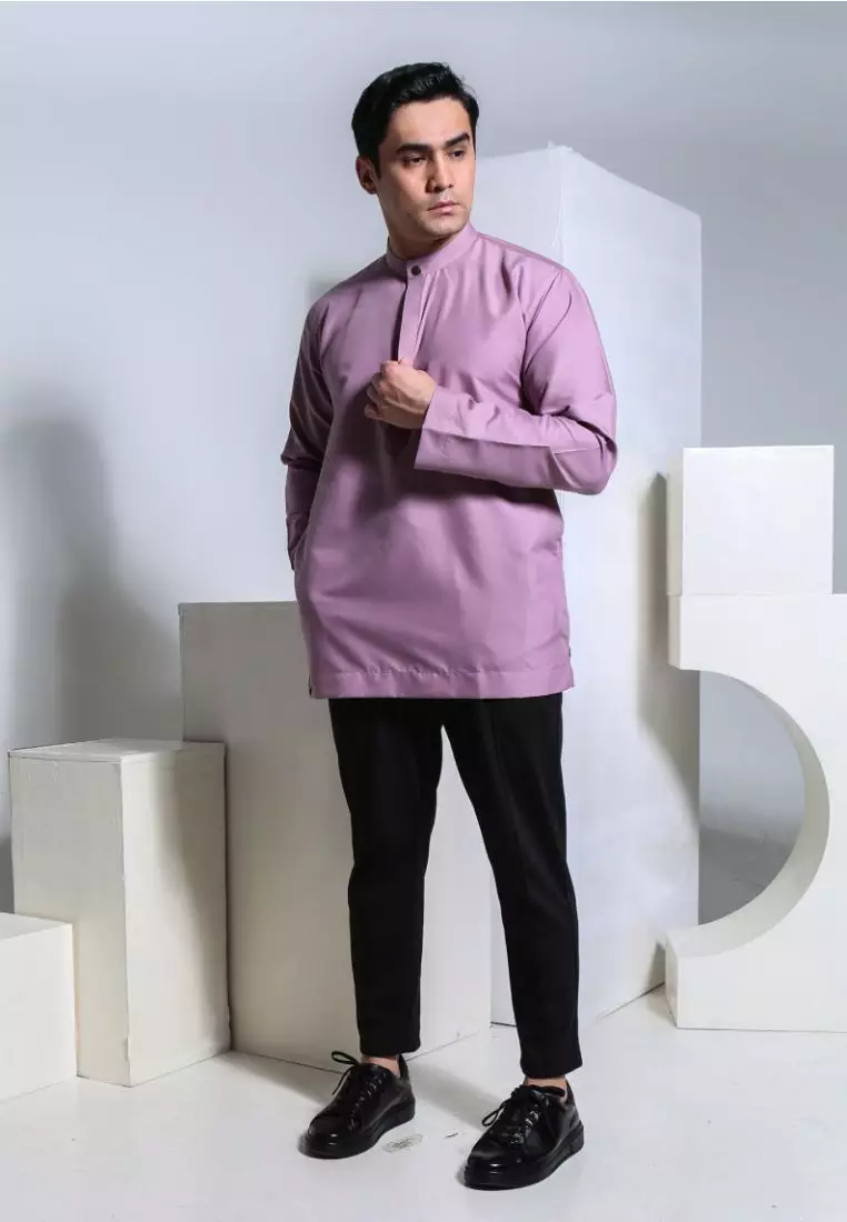 Kurta Qabil