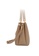 PLAYBOY BUNNY 褐色 Women's Hand Bag / Top Handle Bag / Shoulder Bag (單肩包 / 購物包 / 手提包) DECF2ACDBAEEF4GS_4
