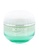 Biotherm BIOTHERM - Aquasource 48H Continuous Release Hydration Cream - For Normal/ Combination Skin 50ml/1.69oz D76B9BE4D24EE7GS_2