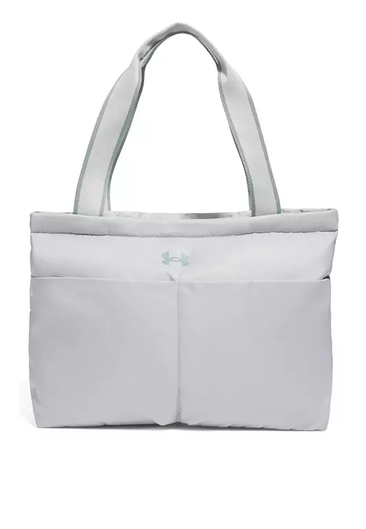 Studio Lite Tote Bag