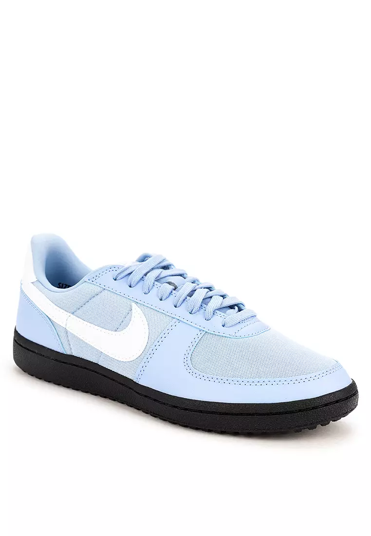 Field General Women's Shoes