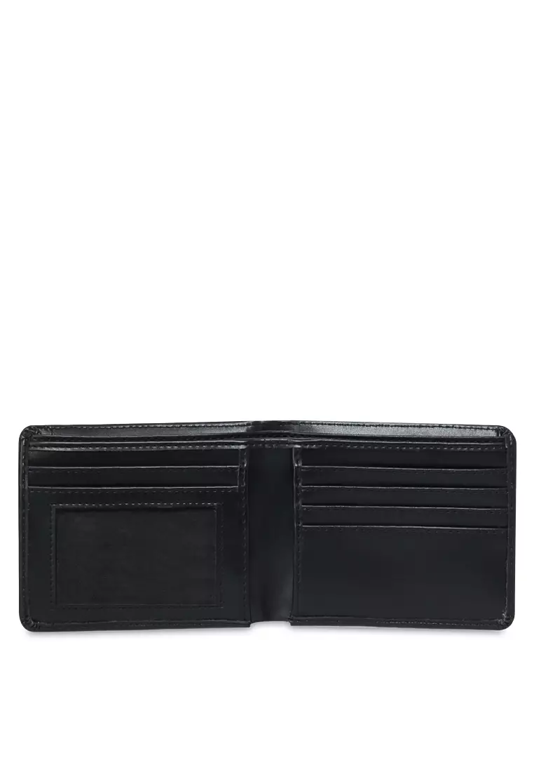 Bond Wallets