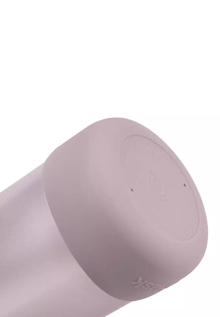 40oz Stellar Cassiopeia