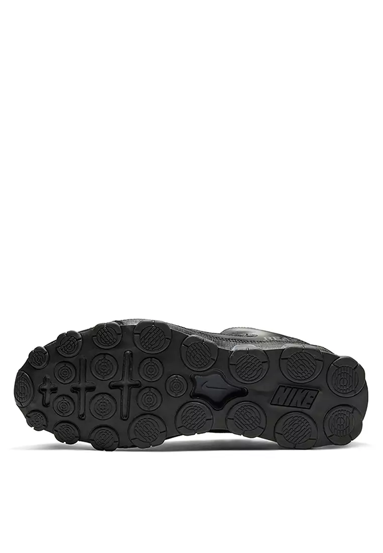 Reax 8 TR Shoes