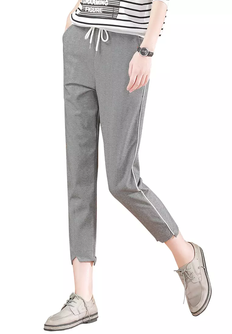 Girls discount latest pants