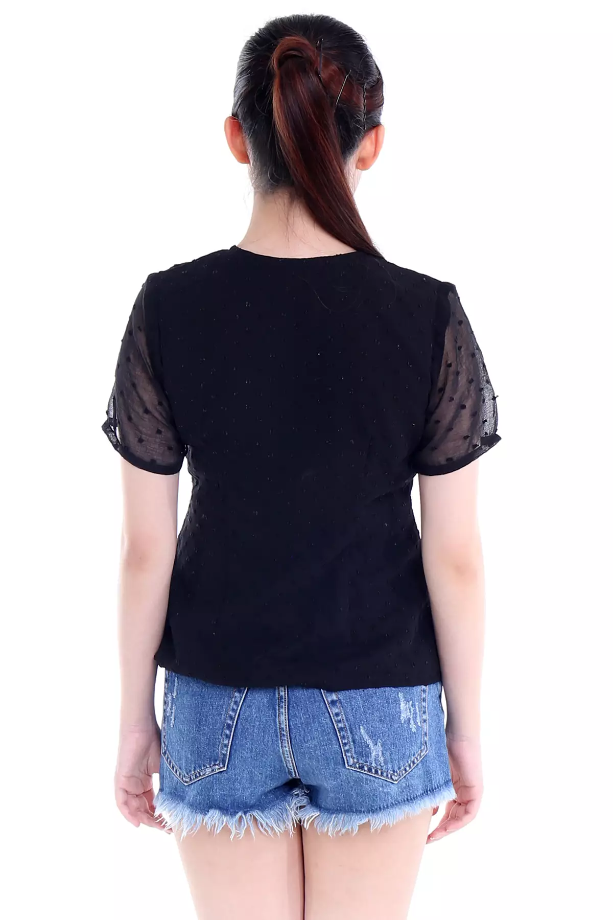 Anglaina Boenga Abu Kebaya