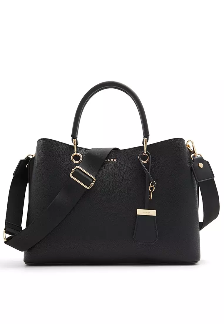 Aldo lauser hot sale
