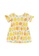 Milliot & Co. orange Genaida Girls Dress 90284KAEF3A7DCGS_1