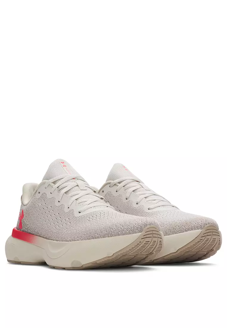 Infinite Men's Running Shoes