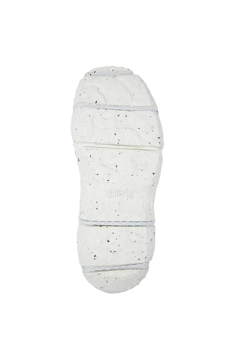 CAMPER 男鞋 /Roku /多色-K100953-003