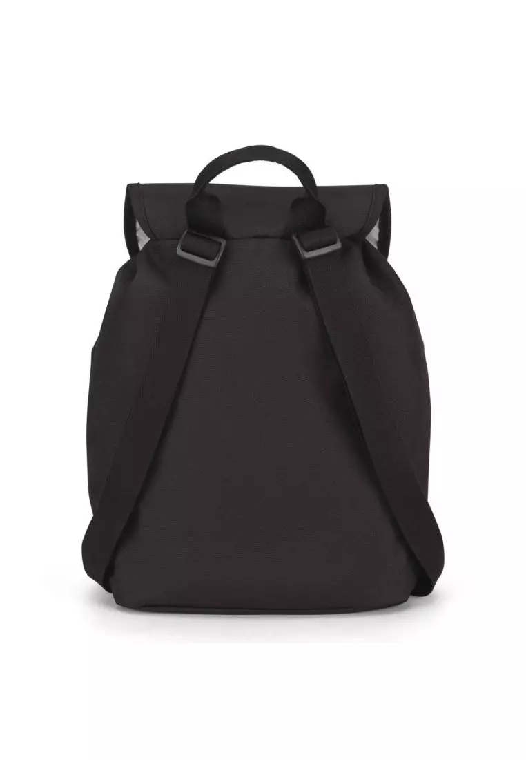 Jansport online black bag