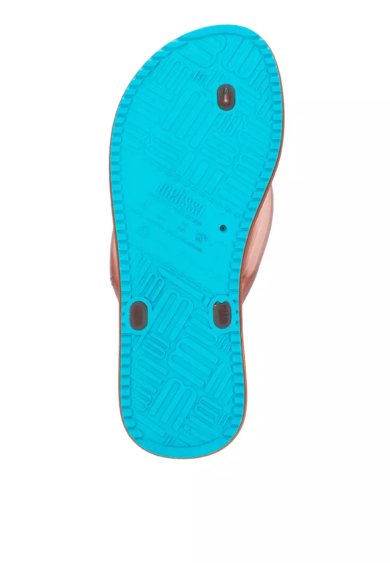Flip Flop Airflow Ad