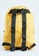 diesel yellow BAPAK - backpack E8520AC57E29D2GS_4