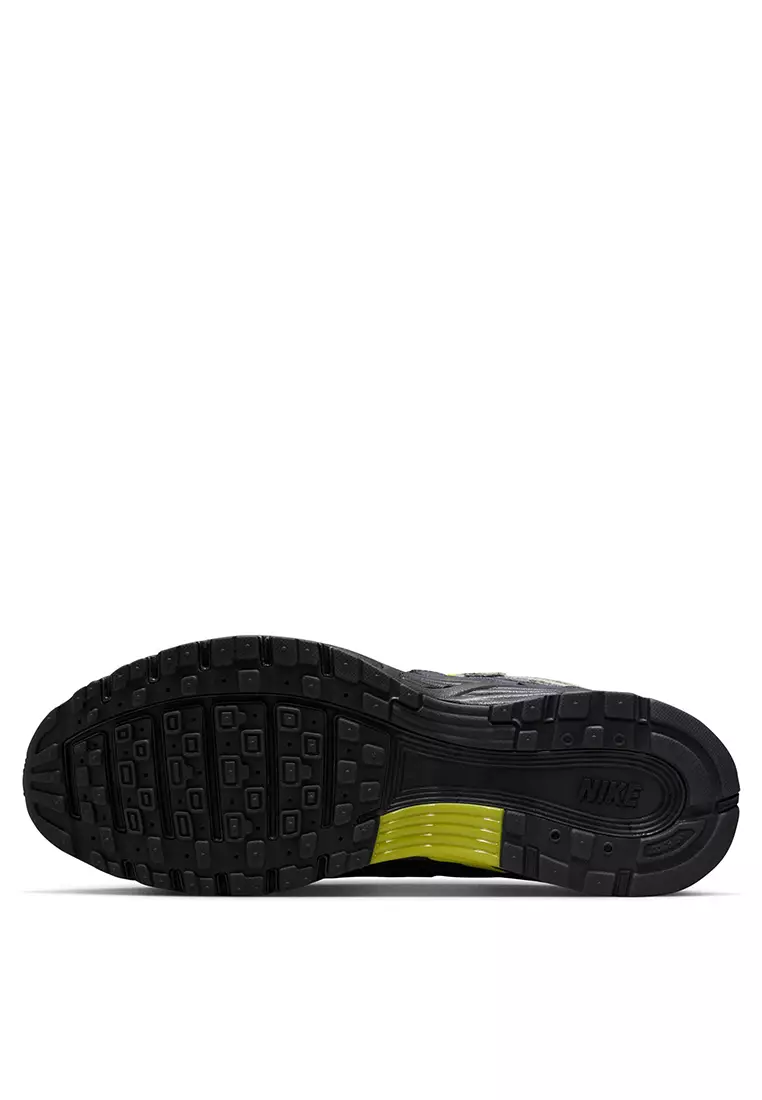 P-6000 PRM Shoes