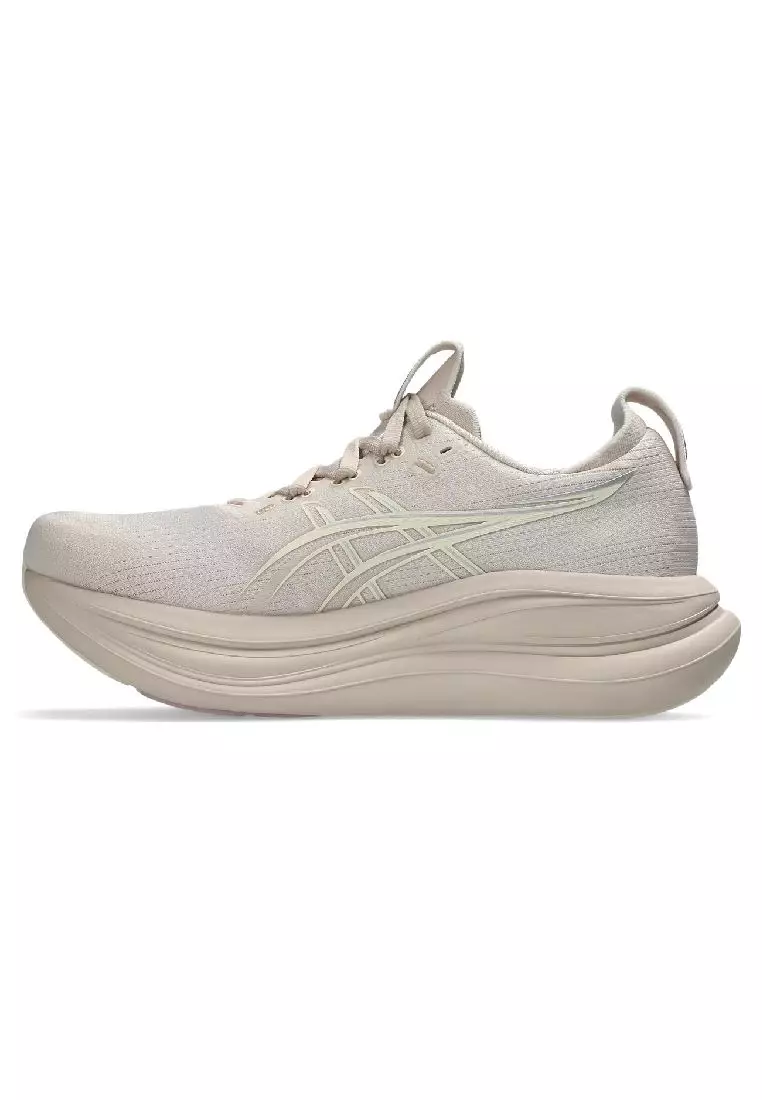GEL-NIMBUS 28 RUNNING SHOES 1012B899-250