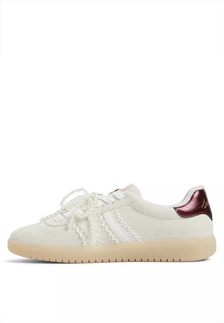 Sweetthing Sneakers