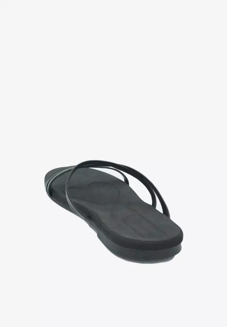 Dr Cardin Ladies Comfort Sandal L-PRH-9309