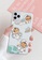 Kings Collection white Astronaut Kitten iPhone 12 Case (KCMCL2229) 24A38ACFC1CE7DGS_2