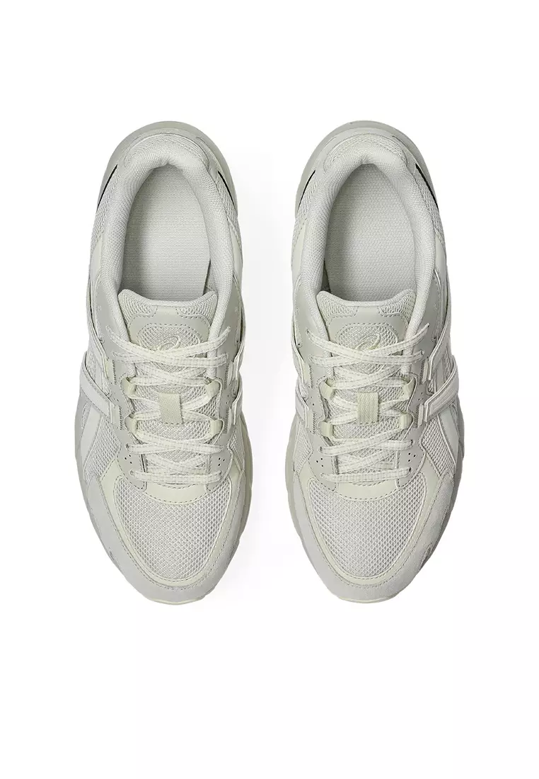 GEL-SONOMA TR62 運動休閒鞋 1203A734-100