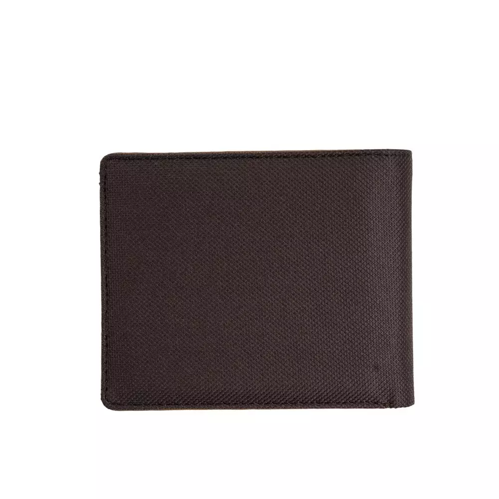 Eiger Canvas Horizontal 1.2 Wallet