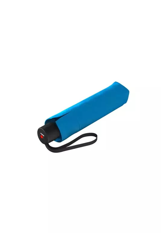 Knirps A.050 Medium Manual Umbrella V2 - Surf