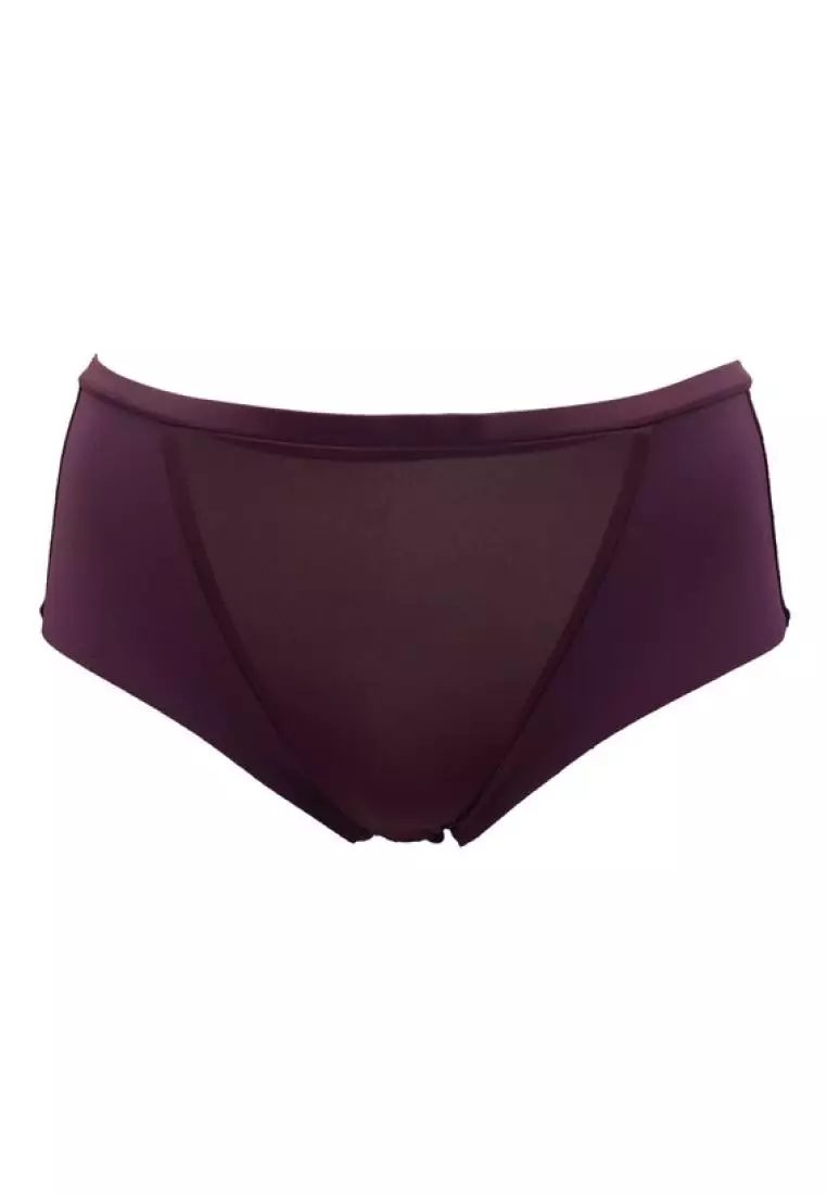 Wacoal Panty Maxi IP5377R2