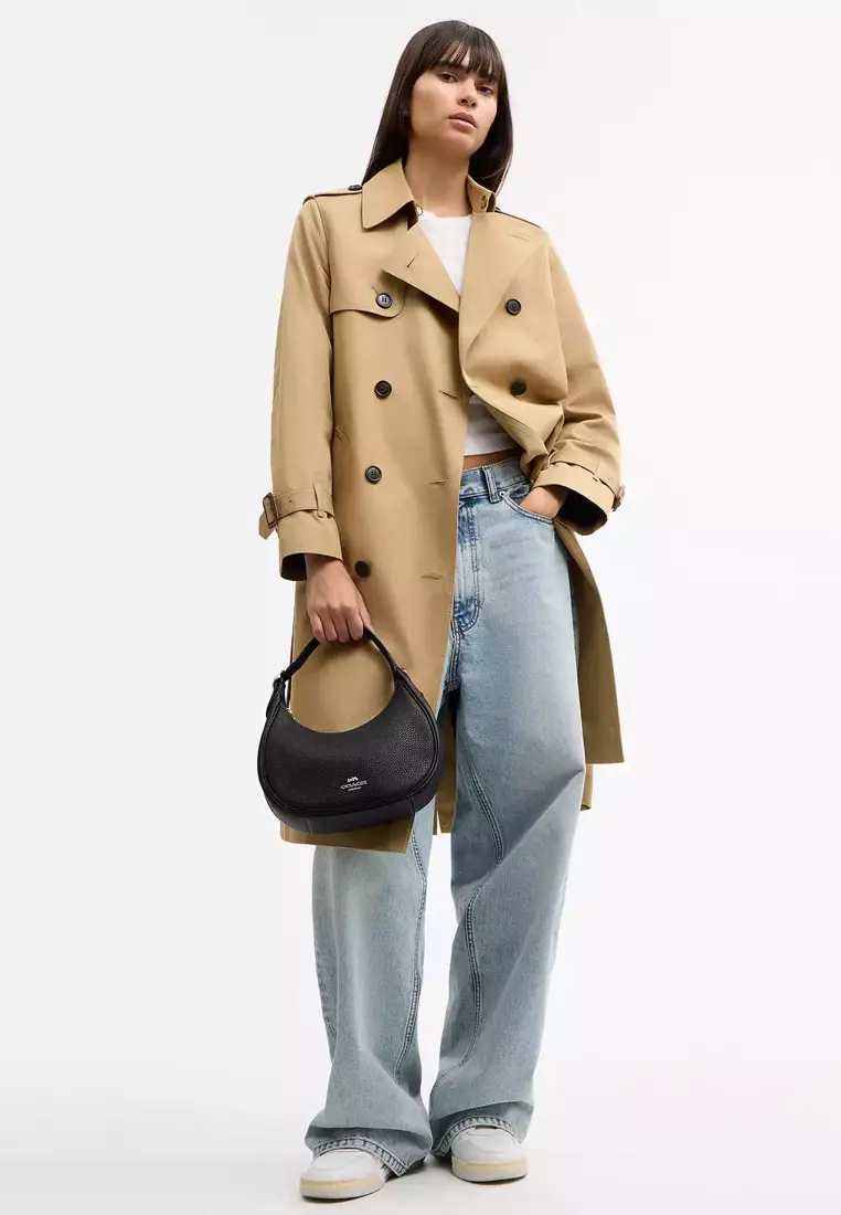 Emily Shoulder Bag