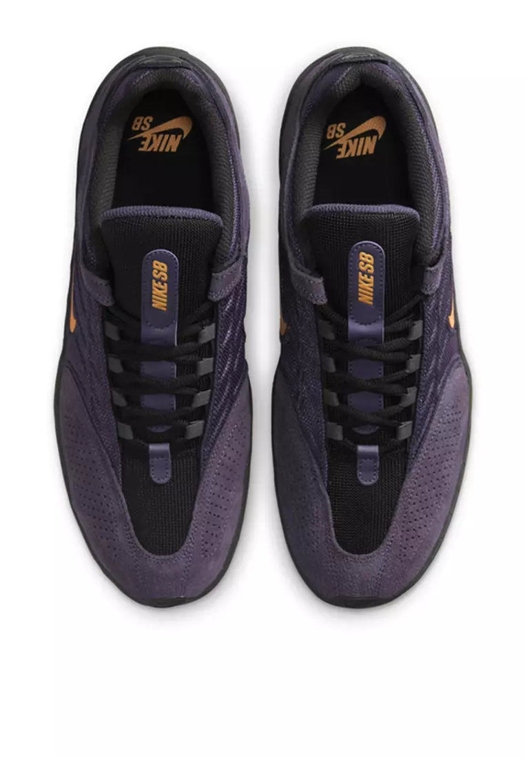 Buy Nike SB Vertebrae Shoes Online | ZALORA Malaysia
