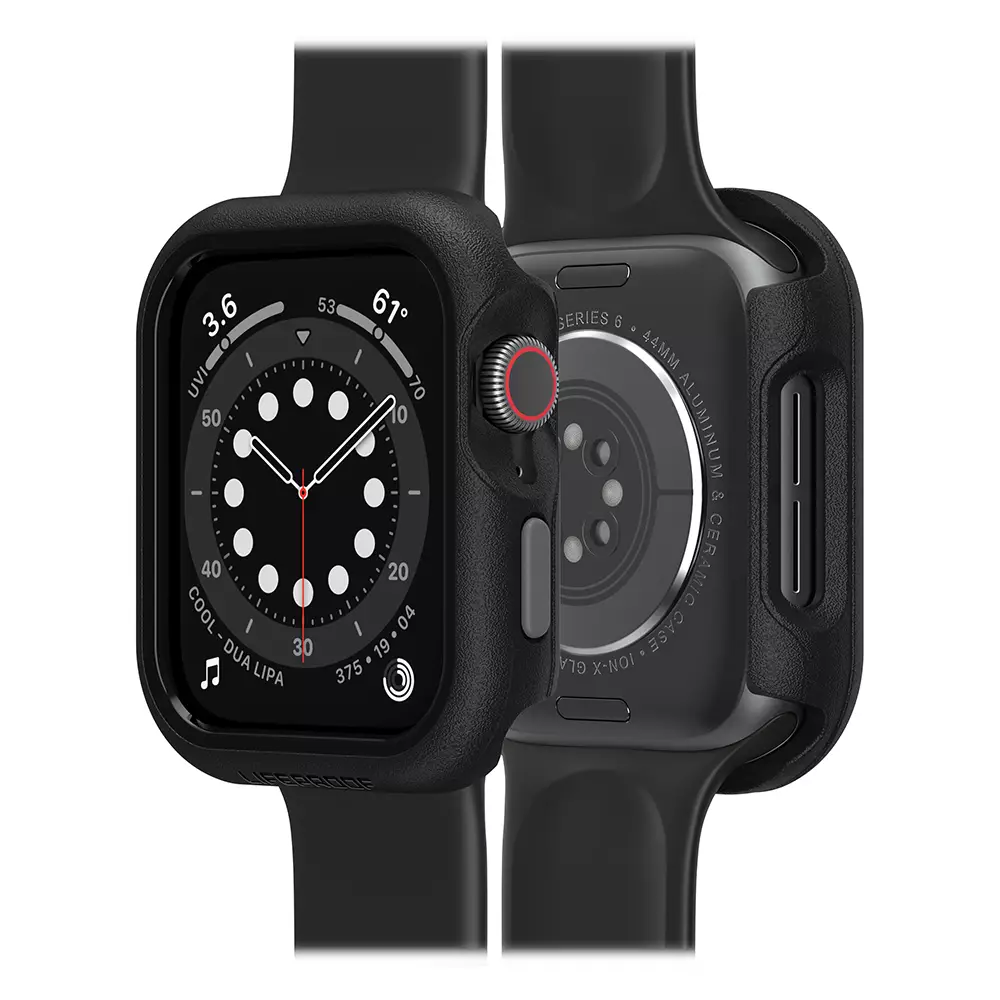 Apple watch 4 lifeproof online